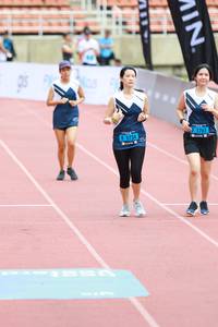 BIB: 761, 1734
                            <button type="button" onclick="openModal(4646268)" class="btn btn-primary btn-sm float-right btn-popup" data-toggle="modal" data-target=".modal-high-quality">
                        <i class="fas fa-shopping-cart"></i> Add to Cart
                    </button>
                                            <button type="button" onclick="isThisMe(4646268, true)" class="btn btn-success btn-sm float-right btn-popup btn-isme hidden" data-toggle="tooltip" data-placement="bottom" title="นี่คือรูปของคุณใช่ไหม คลิกที่นี่เพื่อเอาเข้าอัลบั้ม">
                        <i class="fas fa-plus"></i> Add to album
                    </button>
                    <button type="button" onclick="isThisMe(4646268, false)" class="btn btn-warning btn-sm float-right btn-popup btn-isnotme hidden">
                        <i class="fas fa-ban"></i> Remove from album
                    </button>